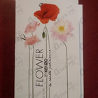 Отзыв Kenzo Flower By Kenzo La Recolte Parisienne