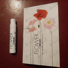 Отзыв Kenzo Flower By Kenzo La Recolte Parisienne