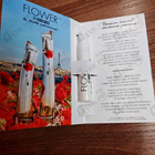 Отзывы Kenzo Flower By Kenzo La Recolte Parisienne