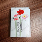 Отзыв Kenzo Flower By Kenzo La Recolte Parisienne