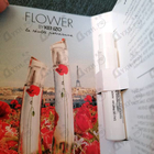 Духи Flower By Kenzo La Recolte Parisienne от Kenzo