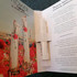 Отзывы Kenzo Flower By Kenzo La Recolte Parisienne