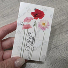 Отзывы Kenzo Flower By Kenzo La Recolte Parisienne