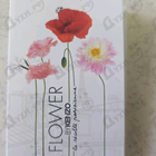 Отзыв Kenzo Flower By Kenzo La Recolte Parisienne