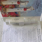 Отзывы Kenzo Flower By Kenzo La Recolte Parisienne