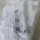 Духи Flower By Kenzo La Recolte Parisienne от Kenzo