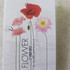 Отзывы Kenzo Flower By Kenzo La Recolte Parisienne