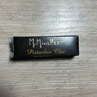 Отзывы Micallef Pistachio Chic