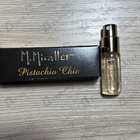 Парфюм Micallef Pistachio Chic