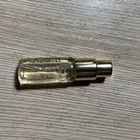 Отзыв Micallef Pistachio Chic