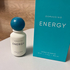 Духи Energy от Osmassino