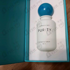 Отзыв Osmassino Purity