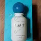 Отзывы Osmassino Purity