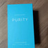 Духи Purity от Osmassino