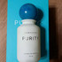 Купить Osmassino Purity