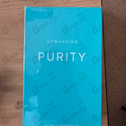 Парфюм Osmassino Purity