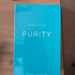 Парфюмерия Purity от Osmassino