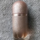 Отзывы Carolina Herrera 212 Vip Rose Elixir