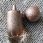 Отзыв Carolina Herrera 212 Vip Rose Elixir