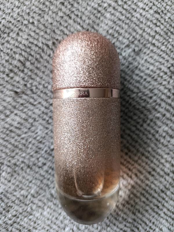 Парфюмерия 212 Vip Rose Elixir от Carolina Herrera