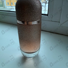 Духи 212 Vip Rose Elixir от Carolina Herrera