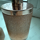 Отзывы Carolina Herrera 212 Vip Rose Elixir