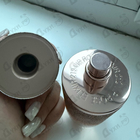 Отзыв Carolina Herrera 212 Vip Rose Elixir