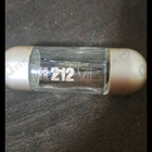 Отзыв Carolina Herrera 212 Vip Rose Elixir
