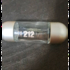 Отзывы Carolina Herrera 212 Vip Rose Elixir