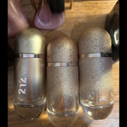 Парфюм Carolina Herrera 212 Vip Rose Elixir