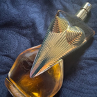 Отзывы Jean Paul Gaultier Gaultier Divine Le Parfum