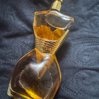 Духи Gaultier Divine Le Parfum от Jean Paul Gaultier