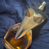 Духи Gaultier Divine Le Parfum от Jean Paul Gaultier