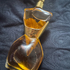 Купить Gaultier Divine Le Parfum от Jean Paul Gaultier