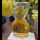Отзыв Jean Paul Gaultier Gaultier Divine Le Parfum