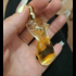 Парфюмерия Gaultier Divine Le Parfum от Jean Paul Gaultier