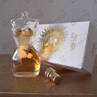 Отзывы Jean Paul Gaultier Gaultier Divine Le Parfum