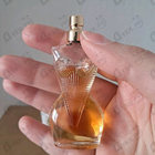 Отзыв Jean Paul Gaultier Gaultier Divine Le Parfum