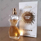 Парфюм Jean Paul Gaultier Gaultier Divine Le Parfum