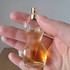 Парфюмерия Gaultier Divine Le Parfum от Jean Paul Gaultier