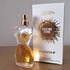 Отзывы Jean Paul Gaultier Gaultier Divine Le Parfum