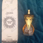 Отзывы Jean Paul Gaultier Gaultier Divine Le Parfum