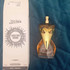 Купить Jean Paul Gaultier Gaultier Divine Le Parfum