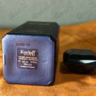 Парфюм Korloff Korloff Noir