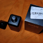 Отзыв Korloff Korloff Noir