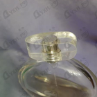 Парфюм Lacoste Inspiration