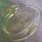 Духи Inspiration от Lacoste