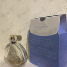 Отзывы Lacoste Inspiration