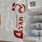 Отзыв Lacoste Inspiration