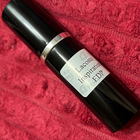 Отзывы Lacoste Inspiration